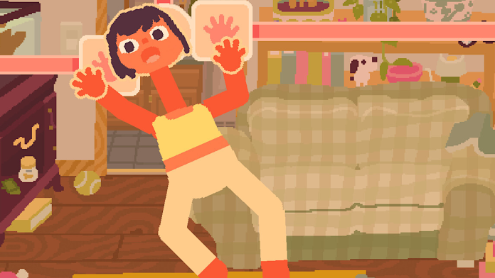 itch.io-latest-in-platforms-pressured-by-credit-card-companies,-as-well-as-activist-group-collective-shout—which-has-successfully-caught-an-award-winning-indie-(and-more)-in-the-crossfire