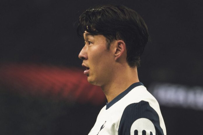 thomas-frank-has-a-heung-min-son-plan-after-lafc-make-approach-for-tottenham-star