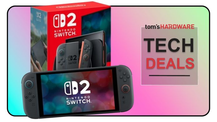 act-fast-and-grab-a-nintendo-switch-2-from-walmart-or-best-buy-before-they-are-gone