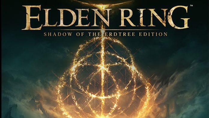 sony-takes-a-$464m-stake-in-elden-ring-publisher-bandai-namco,-what