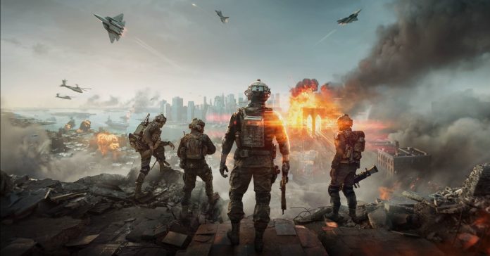 watch-the-battlefield-6-reveal-here