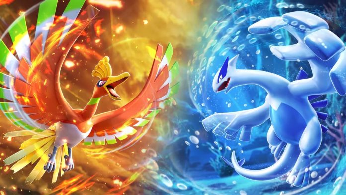 next-pokemon-tcg-pocket-set-announced-featuring-ho-oh-and-lugia