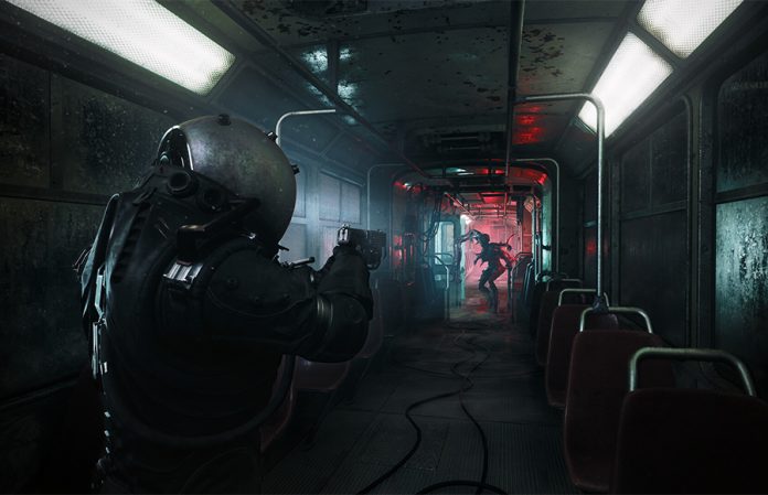 new-extended-gameplay-video-revealed-for-‘cronos:-the-new-dawn’-[watch]