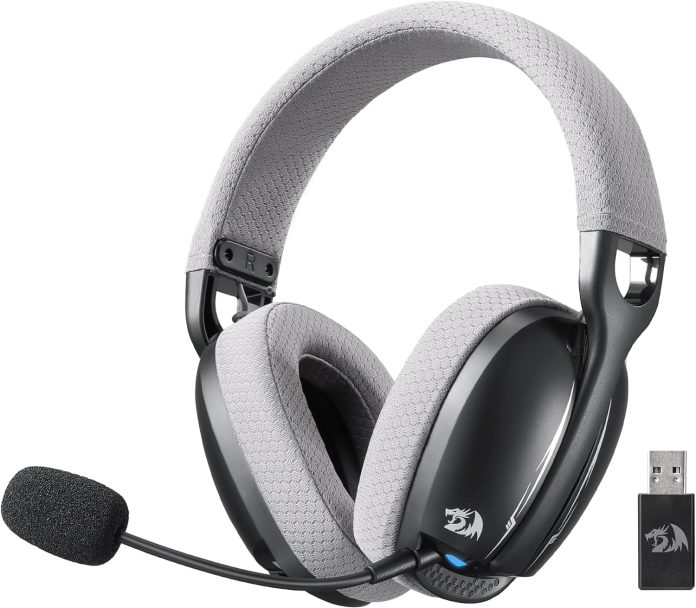 redragon-h878-3-mode-wireless-blue-lighting-gaming-headset