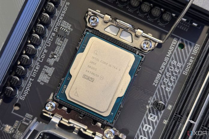 here’s-why-you-shouldn’t-buy-an-intel-cpu-for-gaming-in-2025