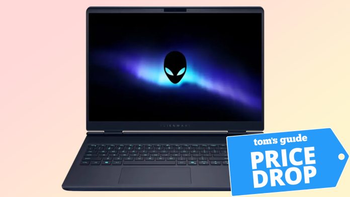 i-can’t-believe-this-rtx-5060-gaming-laptop-is-on-sale-for-$400-off