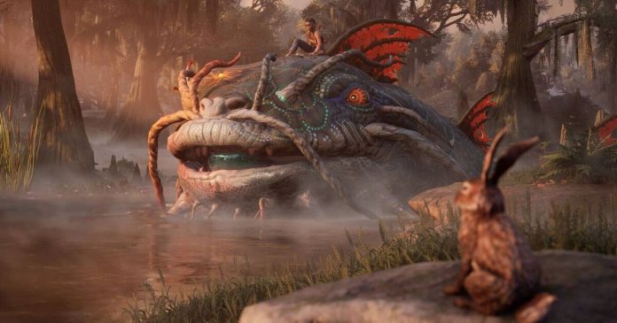 five-games-from-2025-that-will-take-you-back-to-the-good-old-days-of-gaming