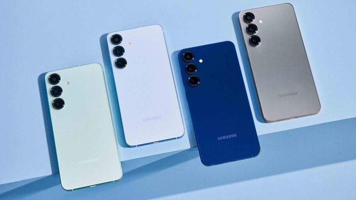how-samsung's-galaxy-ai-boosts-gaming-performance