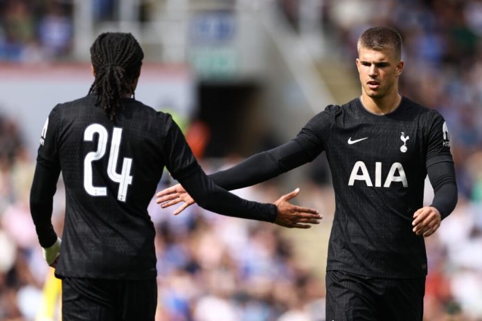 who-is-luka-vuskovic?-get-to-know-the-towering-tottenham-hotspur-goalscoring-defender