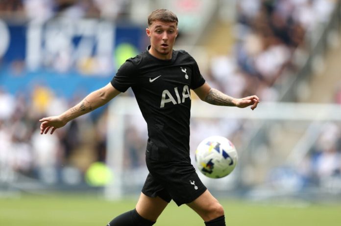 how-to-watch-tottenham-vs-wycombe-wanderers,-stream-details-on-shock-second-friendly