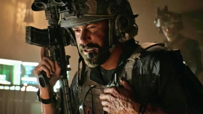the-first-trailer-for-battlefield-6-is-everything-fans-wanted:-realistic-combat-and-destruction