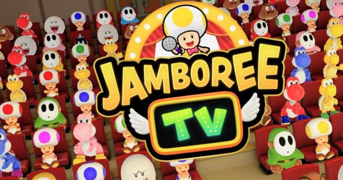 super-mario-party-jamboree-has-decent-enough-switch-2-additions,-but-i’m-truly-baffled-by-its-presentation