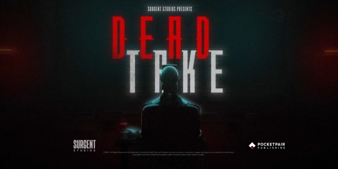 dead-take-interview:-abubakar-salim-talks-hollywood-horror