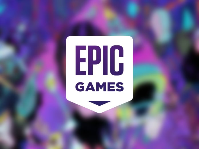 epic-games-store-reveals-first-pc-free-games-for-august-2025,-and-both-are-well-rated