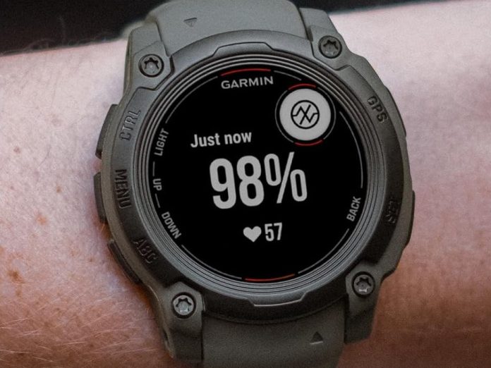 garmin-smartwatch-gets-heart-rate-and-gaming-related-bug-fixes-in-new-beta-update