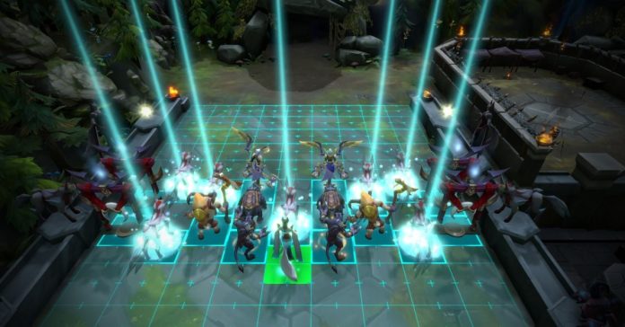 the-new-free-game-on-epic-games-store-started-as-a-warcraft-3-mod