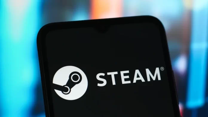 adult-games-are-disappearing-from-platforms-like-steam