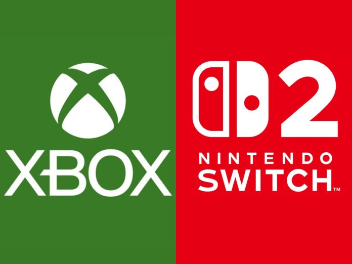microsoft-could-announce-xbox-switch-2-games-and-more-ps5-ports-within-weeks,-according-to-insider