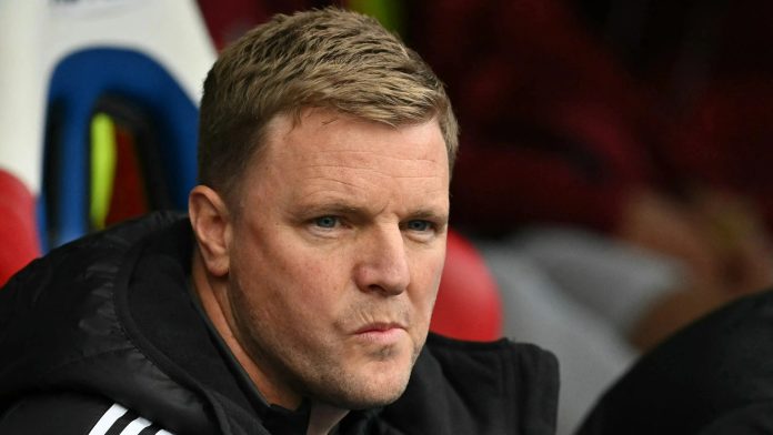 newcastle-told-to-pay-40m-by-premier-league-rival-for-potential-alexander-isak-replacement