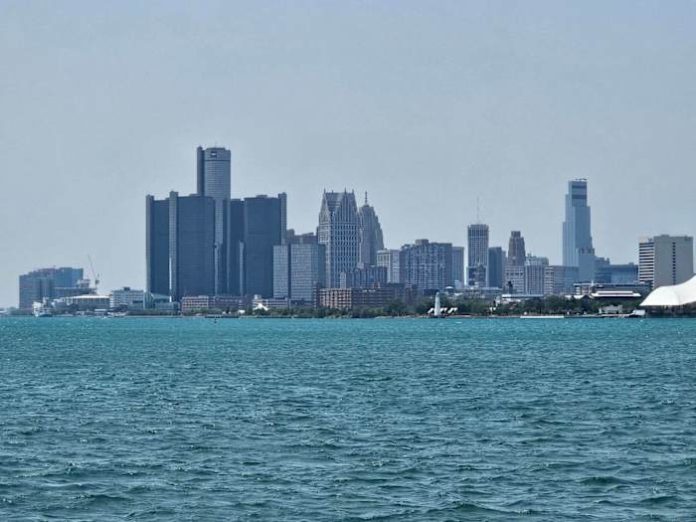 study-shows-detroit-is-not-the-best-place-for-an-open-world-gaming-experience