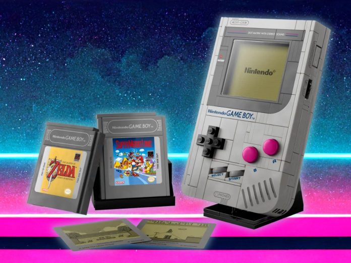 lego-just-dropped-a-new-nintendo-game-boy-set:-here’s-how-to-get-the-authentic-‘90s-replica