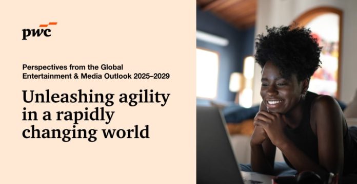 global-entertainment-and-media-industry-revenues-to-hit-us$3.5-trillion-by-2029,-driven-by-advertising,-live-events,-and-video-games:-pwc-global-entertainment-&-media-outlook
