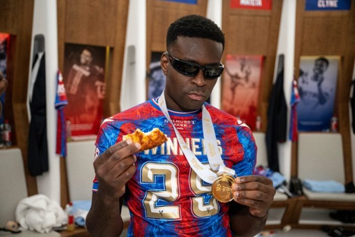 crystal-palace-make-big-marc-guehi-transfer-decision-that-could-play-into-tottenham’s-hands