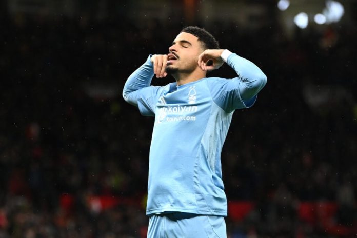 la-liga-midfielder-is-tottenham’s-new-top-target-after-morgan-gibbs-white-saga-drags-on