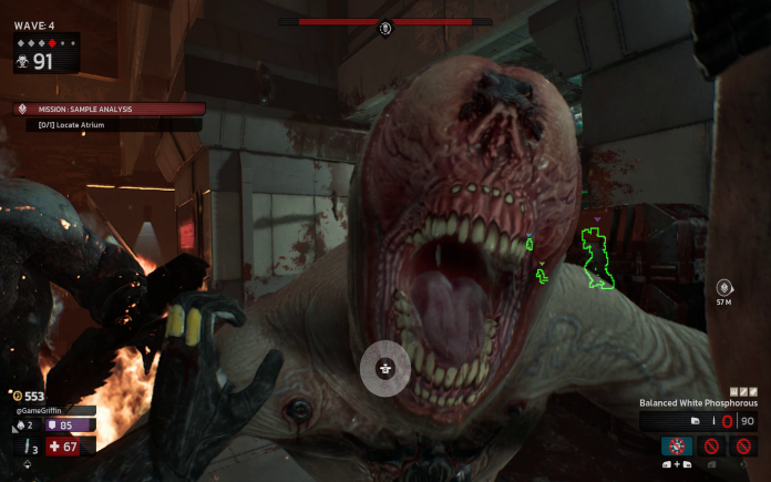 killing-floor-3-review:-6-player-co-op-keeps-you-coming-back-for-gore