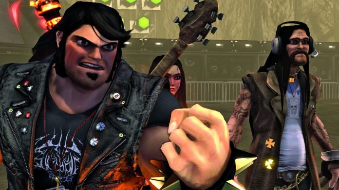 brutal-legend-was-momentarily-free-to-honor-ozzy-osbourne
