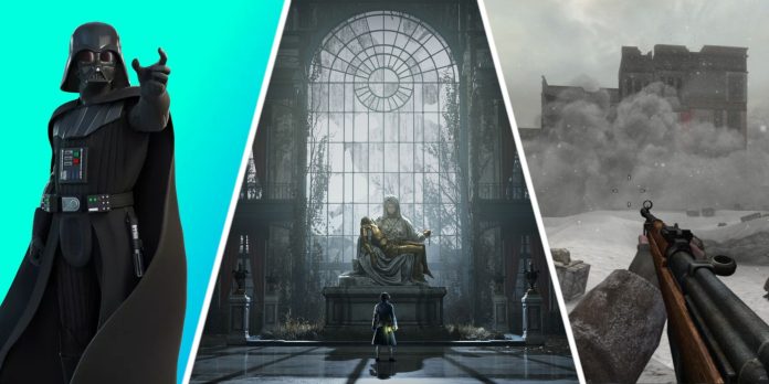 10-copycat-games-better-than-their-inspiration
