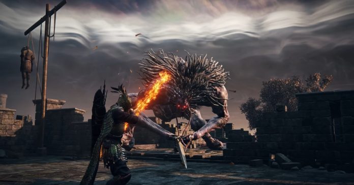i-can’t-wait-for-fromsoftware-to-wrap-up-its-multiplayer-era