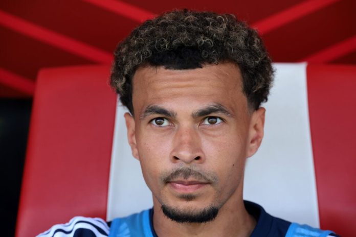 dele-alli’s-career-takes-another-twist-as-tottenham-icon-could-leave-europe