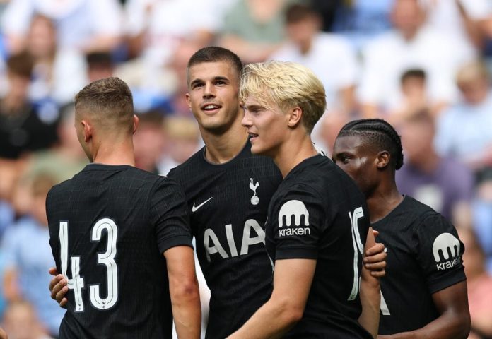 tottenham-have-a-plan-for-luka-vuskovic-this-season-but-fans-may-not-love-it