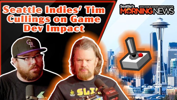 video:-how-big-are-video-games-in-seattle?-–-mynorthwest.com