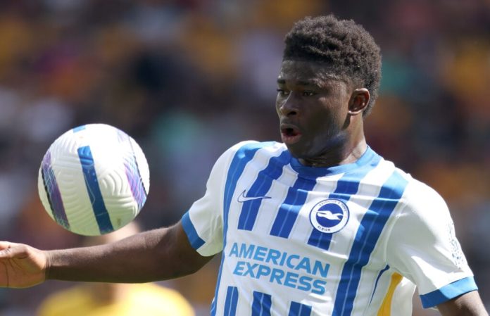 journalist-names-seven-midfielders-tottenham-are-looking-at-for-next-summer-transfer