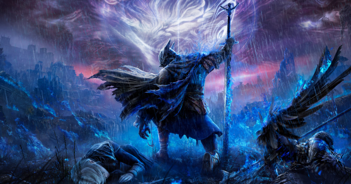 sony-acquires-16-million-shares-in-elden-ring-publisher-bandai-namco