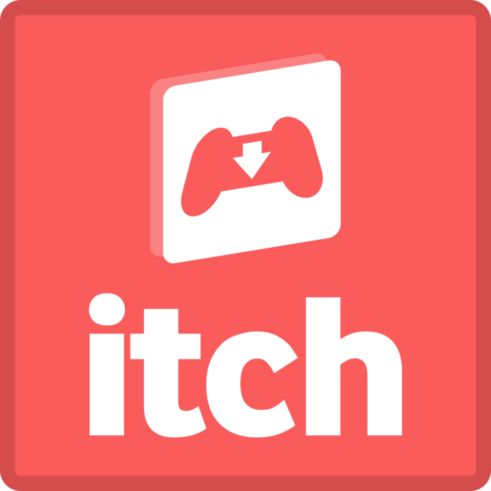 credit-card-companies-are-hurting-the-future-of-video-games