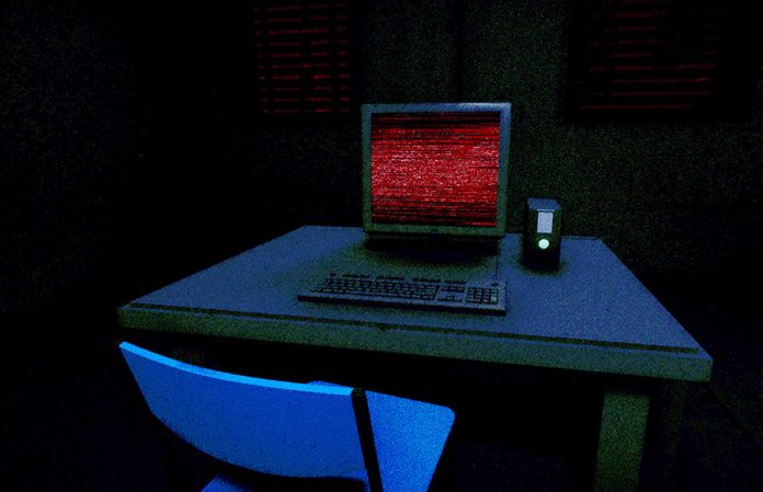 terminal-terror-–-four-new-games-that-find-horror-in-a-computer-screen
