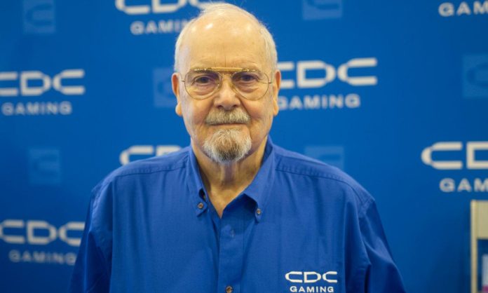 after-55-years-leading-media-sales,-jim-mcglasson-to-retire