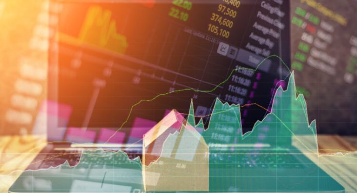 gaming-and-leisure-properties-reports-q2-affo-96c,-consensus-96c-–-tipranks.com