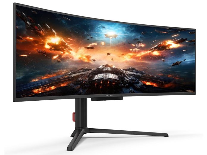 this-49-inch-oled-gaming-monitor-with-144-hz-refresh-rate-is-at-an-all-time-low-with-almost-30%-off