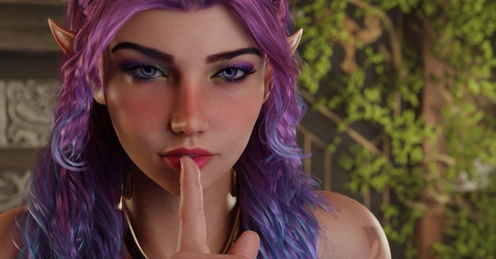 adult-games-are-forcing-the-game-industry-into-a-spiritual-crisis
