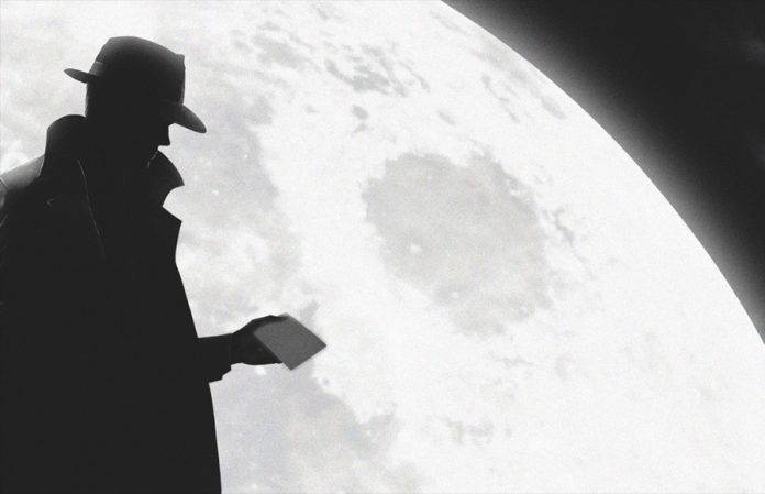 lovecraft-meets-noir-in-point-and-click-detective-game-‘obsidian-moon’-[trailer]