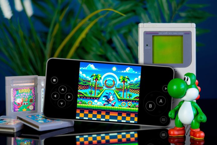the-best-retro-gaming-device-is-the-one-you-already-have