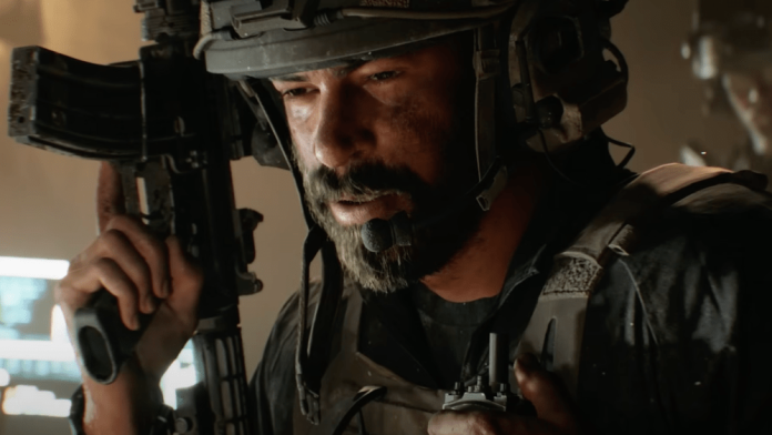 ‘battlefield-6’-trailer-unveiled-by-ea-(gaming-news-roundup)