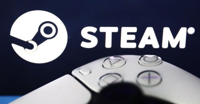 steam-and-itchio-are-pulling-‘porn’-games.-critics-say-it’s-a-slippery-slope-to-more-censorship