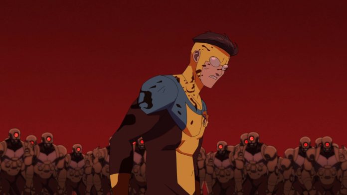 “i-would-love-that-too”:-invincible-creator-hears-calls-for-open-world-game