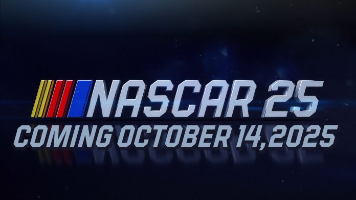 where’s-the-hype?-nascar-25-release-date-announced,-but-gaming-media-is-silent-–-the-daily-downforce