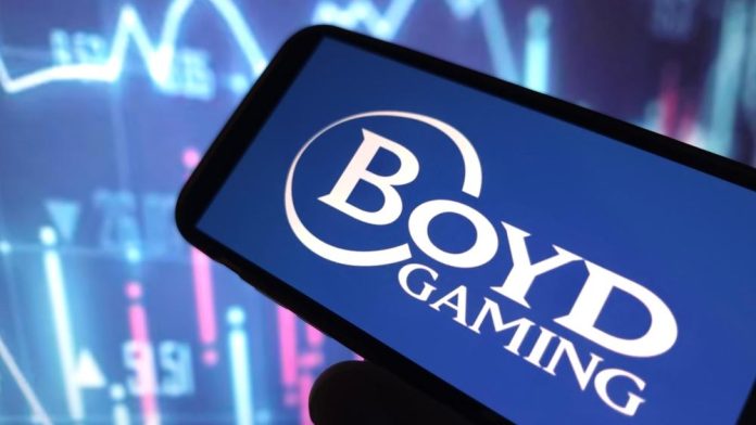 boyd-gaming-q2-revenue-reaches-$1-billion